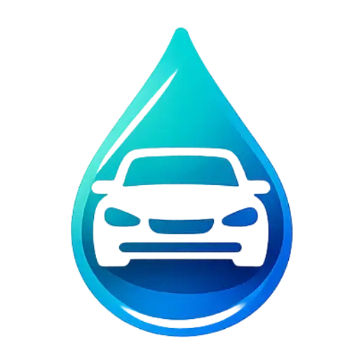 Lavage auto à domicile Santec